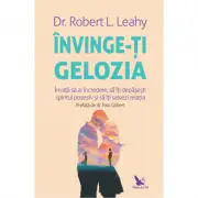 Invinge-ti gelozia