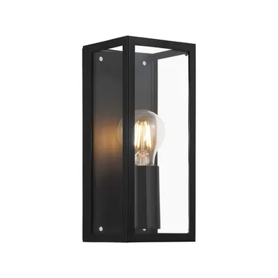Aplica baie vintage EGLO AMEZOLA 99123