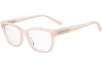 Love Moschino MOL629/TN 35J