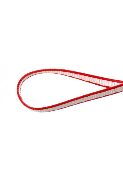 Buclă tubulară 10mm 60cm Dyneema