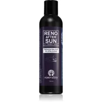 Renovality Original Series Reno after sun balsam dupa expunerea la soare 200 ml