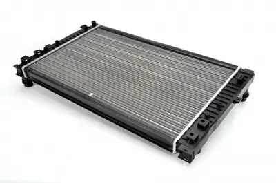 Radiator apa racire motor (transmisie automata) AUDI A4, A6, ALLROAD; SKODA SUPERB I; VW PASSAT 1.8-4.0 intre 1995-2008