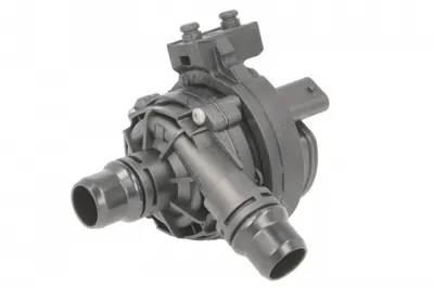 Pompa apa suplimentara (electrica) potrivit DS DS 4 II, DS 7, DS 9; PEUGEOT 408 II, 508 II 1.6H 09.20