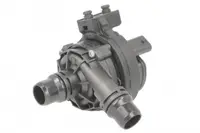 Pompa apa suplimentara (electrica) potrivit DS DS 4 II, DS 7, DS 9; PEUGEOT 408 II, 508 II 1.6H 09.20-