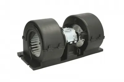Ventilator habitaclu 24V potrivit VOLVO FH, FH12, FH16, FM12, FM9 08.93