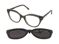 Ochelari de vedere Marisio Luxe C2