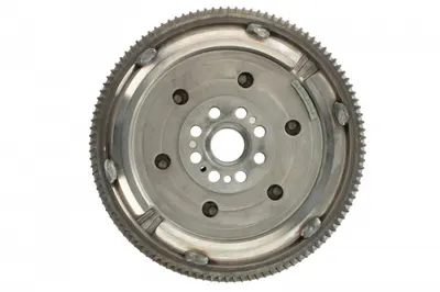 Volanta (240mm, cu placa de reglare a frecarii; fara kit de suruburi; fara rulment de ghidare) potrivit MAZDA 6, MPV II 2.0D 06.02-08.07