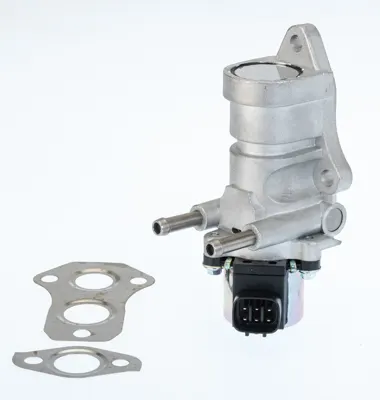 Supapa Egr Potrivit Toyota Avensis, Avensis Verso, Corolla, Corolla Verso 2.0d 08.01-03.09