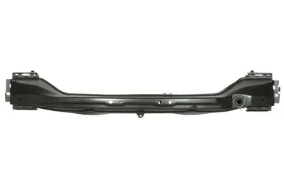 Suport tampon Fata potrivit MAZDA CX-7 2.2D/2.3/2.5 2007-2013