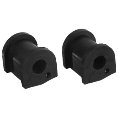 Bucsa bara stabilizatoare DELPHI TD1074W