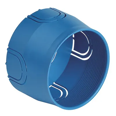 Doza Rotunda 60mm ST