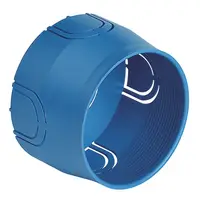 Doza Rotunda 60mm ST