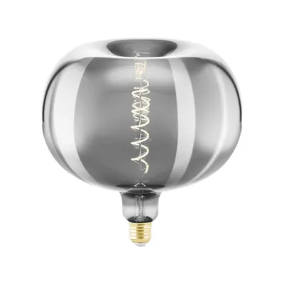 Bec Eglo Lm_led_e27 110098