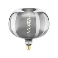 Bec Eglo Lm_led_e27 110098