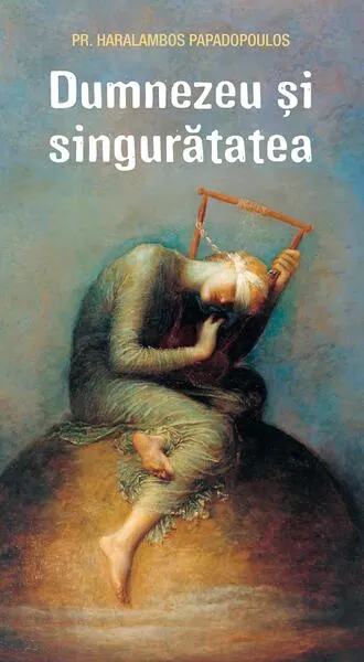 Dumnezeu și singurătatea