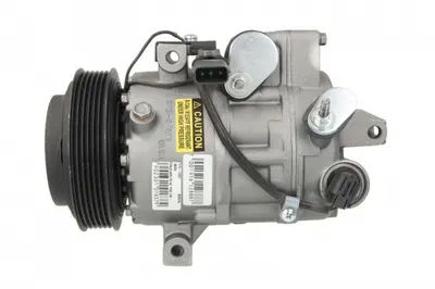 Compresor climatizare potrivit HYUNDAI IX35 2.0D 08.09-12.15