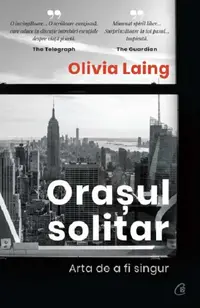 Orasul solitar