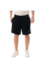 Sort U Shorts Vi Pl-7x000019-Af13790-Uc001