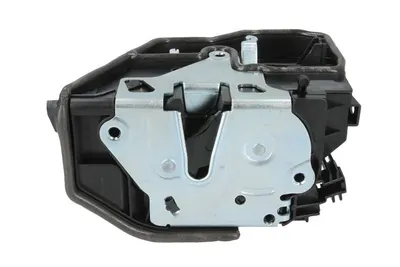 Butuc usa spate potrivit BMW Seria 1, 2, 3, 4, 5, 6, 7, X1, X3, X5, X6, Z4 2001-2019 - stanga