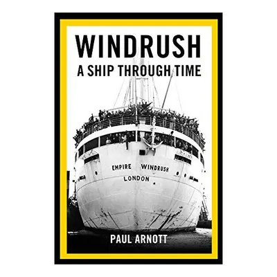 Windrush