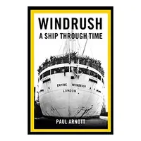 Windrush