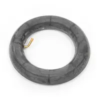 Cameră de aer pentru trotineta electrică 10x2,50 HOTA