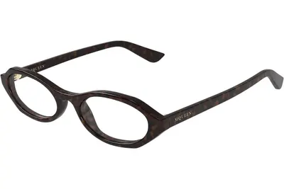Alexander McQueen AM0559O 002