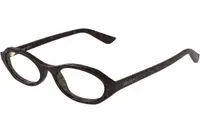 Alexander McQueen AM0559O 002