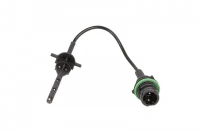 Senzor nivel lichid racire potrivit RVI C, KERAX, MIDLUM, PREMIUM, PREMIUM 2; VOLVO FE, FE II D7E240-MIDR06.23.56B 43 02.96