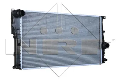 Radiator motor (Automat) potrivit BMW 1 (F20), 1 (F21), 2 (F22, F87), 2 (F23), 3 (F30, F80), 3 (F31), 3 GRAN TURISMO (F34), 4 (F32, F82), 4 (F33, F83), 4 GRAN COUPE (F36) 1.5-3.0H