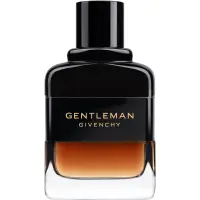 GIVENCHY Gentleman Réserve Privée Eau de Parfum pentru bărbați 60 ml