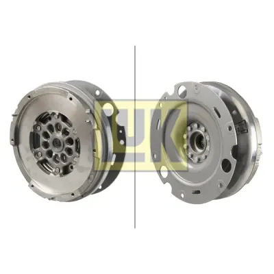 Volanta LuK 415 0343 10
