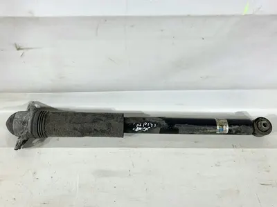 Amortizor stanga / dreapta spate 3Q0513049FN Skoda Superb 3 (2015-2019)