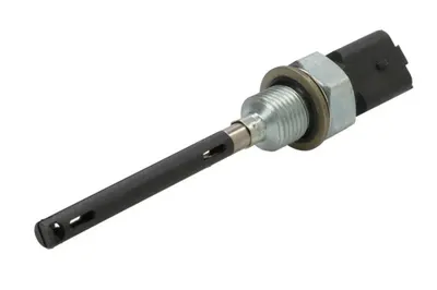 Senzor nivel ulei motor potrivit CITROEN C2, C3 I, C4, C4 I; PEUGEOT 1007, 206, 207, 307 1.4 10.03