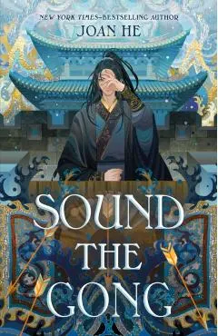 Sound the Gong
