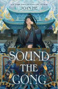 Sound the Gong