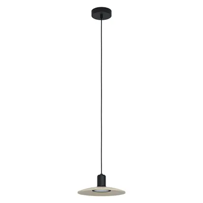 Pendul Eglo Mayazes 39911, Gu10 5w