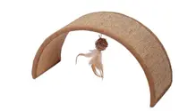Sisal Arco - 44x18cm