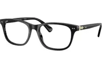 Polo Ralph Lauren PH2280 5001