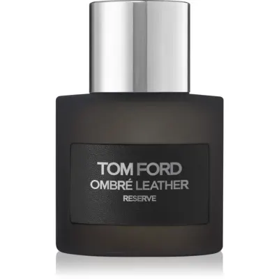 TOM FORD Ombré Leather Reserve Eau de Parfum unisex 50 ml