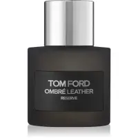 TOM FORD Ombré Leather Reserve Eau de Parfum unisex 50 ml