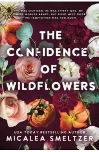 The Confidence of Wildflowers: Wildflower Duet