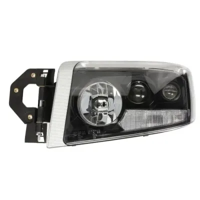 Far Trucklight Hl-Rv003l