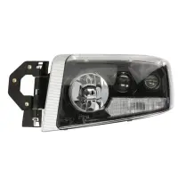 Far Trucklight Hl-Rv003l