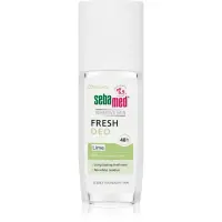 Sebamed Body Care Fresh Deo deodorant spray 24 de ore 75 ml