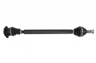 Planetara fata Dreapta 770mm (pentru vehicule cu ABS) potrivit SEAT IBIZA IV, IBIZA IV SC 1.4D 1.9D 2.0D 03.08-05.15