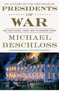 Presidents of War