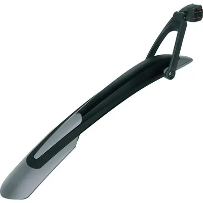 Apărătoare spate SKS X-Blade 26/27.5