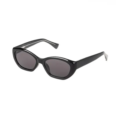 Ochelari de soare unisex Polarizen 58268 C1 Polarizati