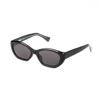 Ochelari de soare unisex Polarizen 58268 C1 Polarizati